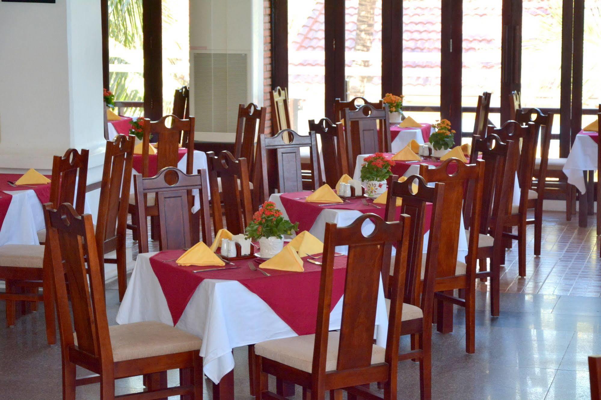 Dessole Beach Resort Muine Phan Thiet Kültér fotó